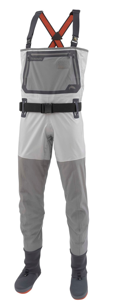 G3 Guide Waders | Waders | Davidson River Outfitters